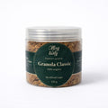 Granola Classic