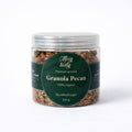 Granola Pecan