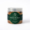 Granola Mix Berry