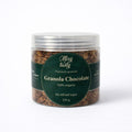 Granola Chocolate